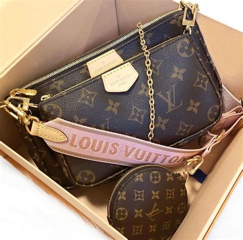 louis vuitton copies.